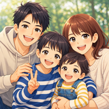 ahn_ryon