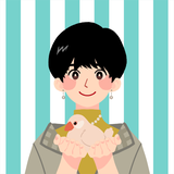 ゆう☺️ほんわか癒し処