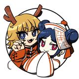 もりなが MRNG