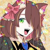 deitama