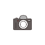 おーかいせ