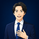 けった面接対策