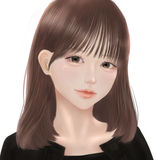レイキカウンセラー 結…ゆい