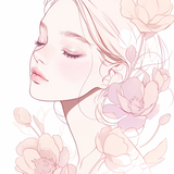 mira_Illustrator