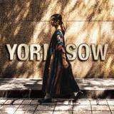 YORISOW design