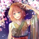 霜月たも