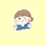 Kasachan