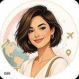 world_bound