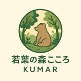 yuu kumazawa