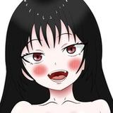 hitonokokoro