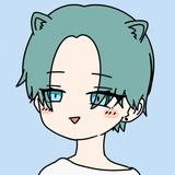 目玉焼き06