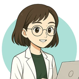 たかこ｜バックオフィス仕組み化パートナー