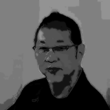 平安太郎