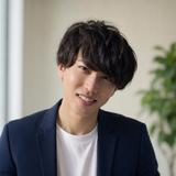 takuya_dev