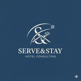 Serve and Stay