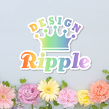 デザインりっぷる