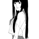 しろきA