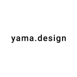 yama Design Works