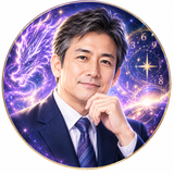 サム｜生年月日鑑定士