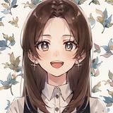 コットン100％