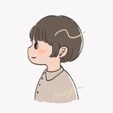 Mayu Design Studio