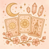夢灯 atelier