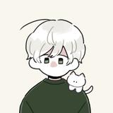 森みど