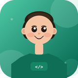 R_Business