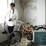 Fumio  Imano