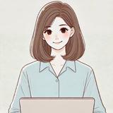 まほ｜オンライン秘書