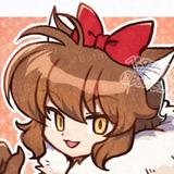 ベタス