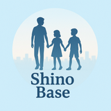 ShinoBase