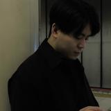 sound_dog_studio