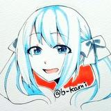 dkami