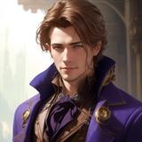 ”オーラ解明師” めいと