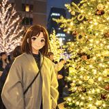 はじめの一歩　静かに整える