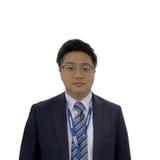 水戸部雄也