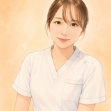 精神科勤務⭐︎こあら