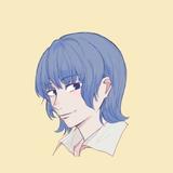 miwa_create