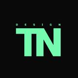 TN7
