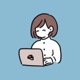 ぱやさんのデザイン工房