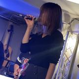 キャベ椿【作曲・歌唱・MIX・動画】