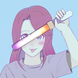 さそりのべに