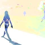 丹理 Akari