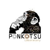 PONKOTSU Laboratory