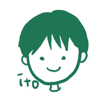 Ito2604