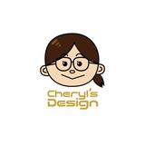 Cheryl’s Design