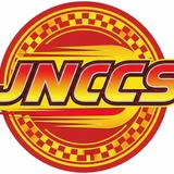 JNCCS