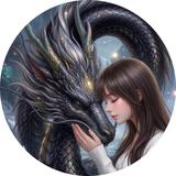 星羽☆