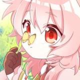 狛戌ぬい